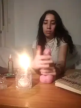 Snapshot of Souphicherry chatting on October 28, 2025, 3:18 am Souphicherry online show from October 28, 2025, 3:18 am