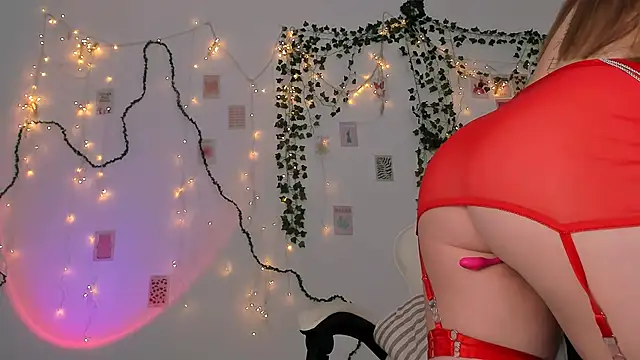 chic sparkle online show from November 8, 2025, 2:42 pm