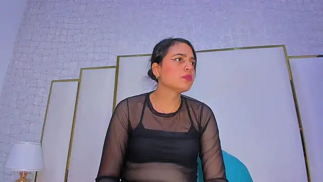 Snapshot of thalia888_ chatting on November 22, 2025, 7:13 pm thalia888 online show from November 22, 2025, 7:13 pm