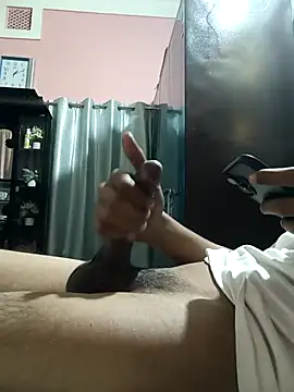 Snapshot of knais chatting on January 13, 2026, 7:40 pm knais online show from January 13, 2026, 7:40 pm