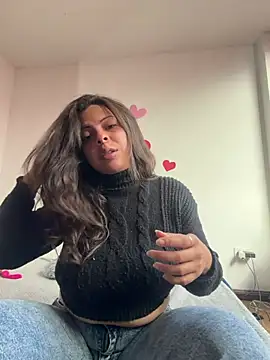 Snapshot of MiaCollinssx chatting on February 27, 2026, 1:33 pm MiaCollinssx online show from February 27, 2026, 1:33 pm