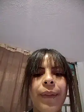 MiaCollinssx online show from November 15, 2025, 11:03 am