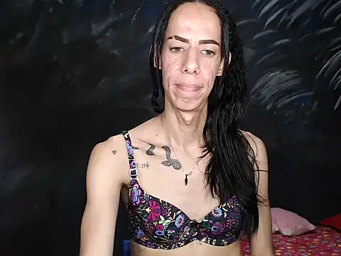 Snapshot of Queenmaria23cm chatting on November 6, 2025, 9:30 pm Queenmaria23cm online show from November 6, 2025, 9:30 pm