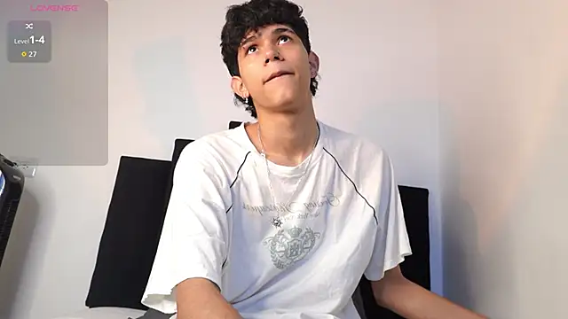 alexmark  online show from December 22, 2025, 1:00 pm