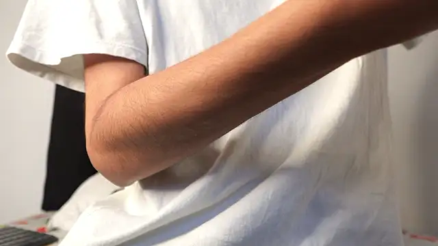 alexmark  online show from February 3, 2026, 1:16 pm