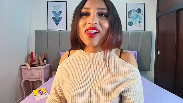 Snapshot of Naiaa_Cruz chatting on September 15, 2025, 7:36 pm Naiaa Cruz online show from September 15, 2025, 7:36 pm