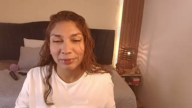 Snapshot of SexyRachel_ chatting on May 2, 2026, 11:48 am SexyRachel online show from May 2, 2026, 11:48 am