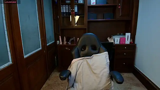 SexyRachel  online show from February 21, 2026, 12:07 pm