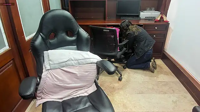 SexyRachel  online show from October 29, 2025, 12:26 pm