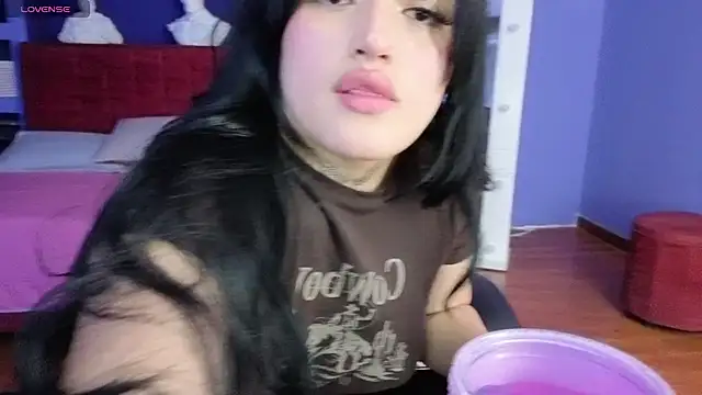 sari belle online show from February 5, 2026, 8:37 pm