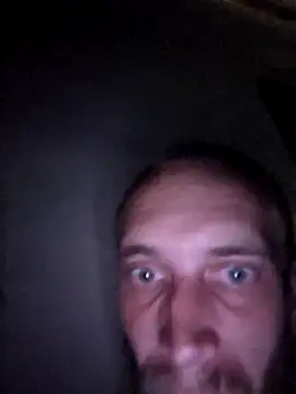 Leshok online show from October 30, 2025, 3:16 am