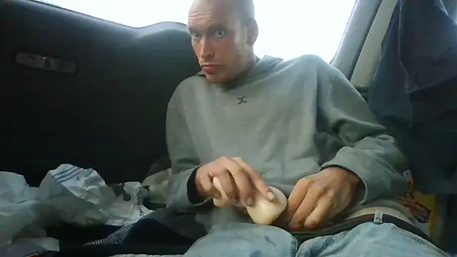 Leshok online show from September 11, 2025, 1:55 pm