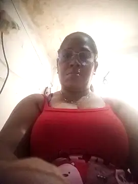 Snapshot of Big_ass_submissive chatting on November 4, 2025, 3:38 pm Big ass submissive online show from November 4, 2025, 3:38 pm