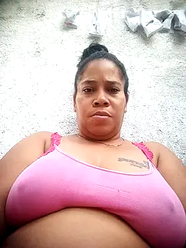 Snapshot of Big_ass_submissive chatting on December 14, 2025, 1:17 pm Big ass submissive online show from December 14, 2025, 1:17 pm