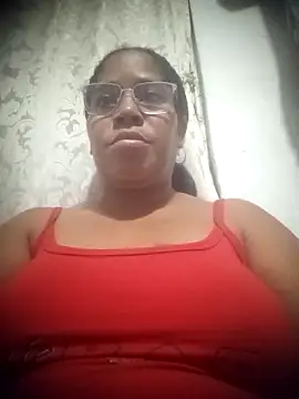 Big ass submissive online show from March 7, 2026, 4:52 am