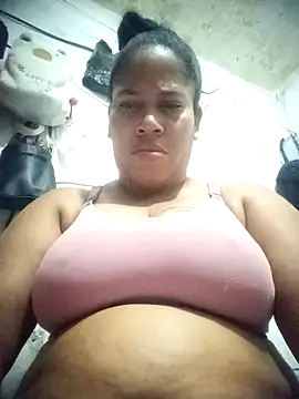 Snapshot of Big_ass_submissive chatting on December 2, 2025, 12:18 pm Big ass submissive online show from December 2, 2025, 12:18 pm