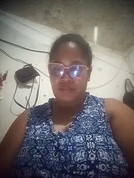 Snapshot of Big_ass_submissive chatting on November 10, 2025, 12:32 pm Big ass submissive online show from November 10, 2025, 12:32 pm