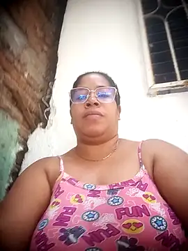 Snapshot of Big_ass_submissive chatting on November 20, 2025, 5:24 pm Big ass submissive online show from November 20, 2025, 5:24 pm