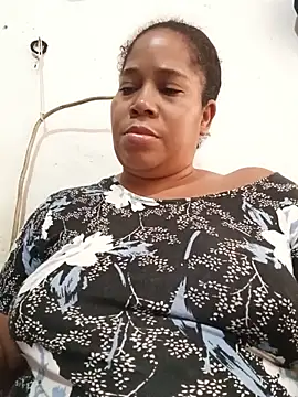 Big ass submissive online show from May 14, 2026, 3:20 pm