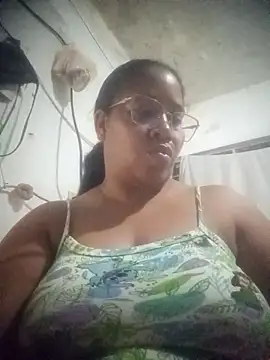 Snapshot of Big_ass_submissive chatting on November 11, 2025, 12:38 am Big ass submissive online show from November 11, 2025, 12:38 am