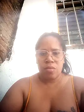 Snapshot of Big_ass_submissive chatting on November 12, 2025, 3:38 pm Big ass submissive online show from November 12, 2025, 3:38 pm