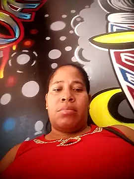 Snapshot of Big_ass_submissive chatting on November 30, 2025, 5:14 pm Big ass submissive online show from November 30, 2025, 5:14 pm