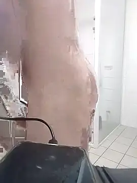 Snapshot of rivocumslut chatting on September 14, 2025, 6:47 am rivocumslut online show from September 14, 2025, 6:47 am