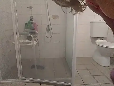 Snapshot of rivocumslut chatting on October 8, 2025, 4:25 am rivocumslut online show from October 8, 2025, 4:25 am