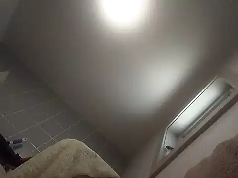 Snapshot of rivocumslut chatting on December 21, 2024, 1:58 am rivocumslut online show from December 21, 2024, 1:58 am