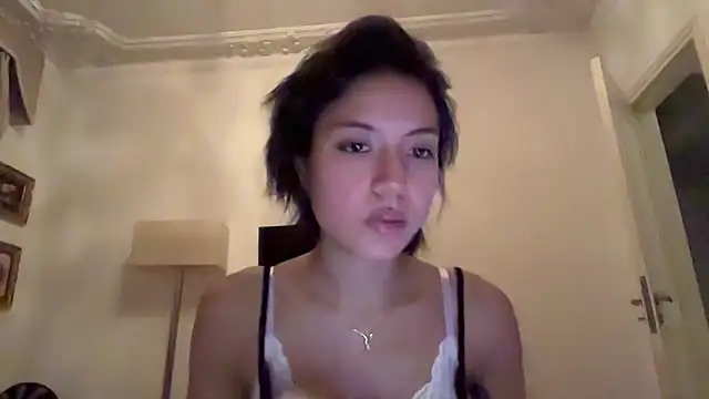 Snapshot of meiijiaa chatting on September 24, 2025, 11:10 pm meiijiaa online show from September 24, 2025, 11:10 pm