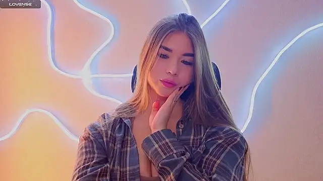 evapuffy online show from November 7, 2025, 10:31 am