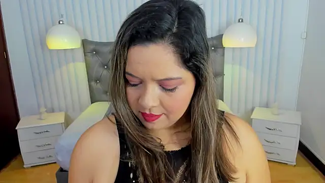 Snapshot of alessia_ricci chatting on September 24, 2025, 12:22 pm alessia ricci online show from September 24, 2025, 12:22 pm