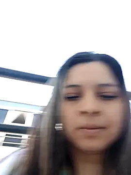 Snapshot of alessia_ricci chatting on October 5, 2025, 1:57 pm alessia ricci online show from October 5, 2025, 1:57 pm