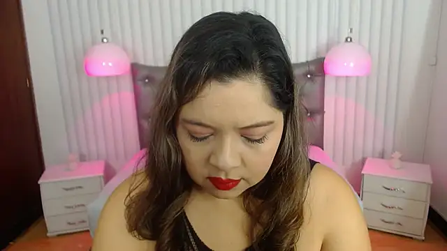 Snapshot of alessia_ricci chatting on September 11, 2025, 12:16 pm alessia ricci online show from September 11, 2025, 12:16 pm