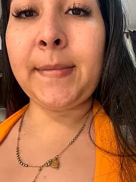 evelyn 1702 online show from September 27, 2025, 12:28 am