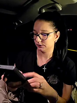 Swiss Lady online show from November 3, 2025, 9:40 pm