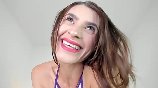 Snapshot of LanaFerrer chatting on September 8, 2025, 7:35 pm LanaFerrer online show from September 8, 2025, 7:35 pm