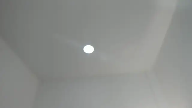 Snapshot of LanaFerrer chatting on December 1, 2025, 7:48 pm LanaFerrer online show from December 1, 2025, 7:48 pm