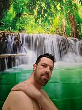 welcome-to-the-jungle online show from January 16, 2026, 10:14 pm