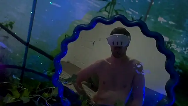 welcome-to-the-jungle online show from February 20, 2026, 9:06 pm