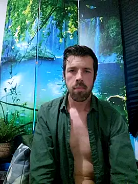 welcome-to-the-jungle online show from October 18, 2025, 6:54 pm