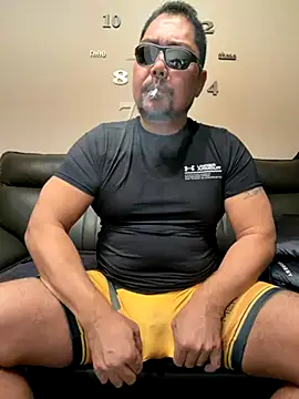 jack jay0103 online show from December 5, 2025, 12:04 pm