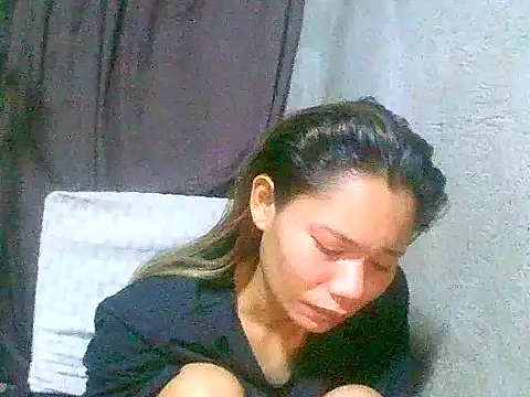 Snapshot of Sweeetgurll chatting on May 23, 2026, 1:10 pm Sweeetgurll online show from May 23, 2026, 1:10 pm