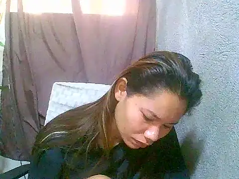 Snapshot of Sweeetgurll chatting on May 23, 2026, 12:09 am Sweeetgurll online show from May 23, 2026, 12:09 am
