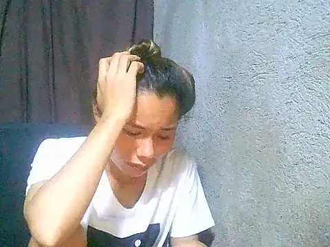 Snapshot of Sweeetgurll chatting on May 29, 2026, 12:11 pm Sweeetgurll online show from May 29, 2026, 12:11 pm