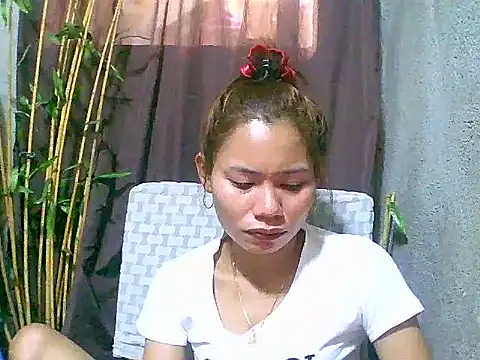 Sweeetgurll online show from February 2, 2026, 5:06 am