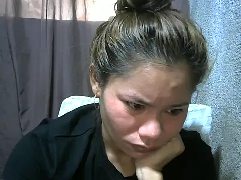 Sweeetgurll online show from February 26, 2026, 1:27 am