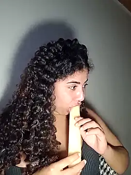 Snapshot of A_maddy chatting on November 28, 2025, 9:04 pm A maddy online show from November 28, 2025, 9:04 pm