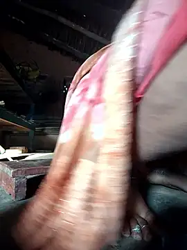 Monika thakurr online show from February 13, 2026, 2:44 am