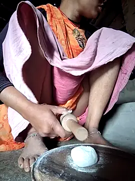 Monika thakurr online show from February 28, 2026, 3:39 am